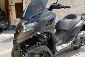 Piaggio MP3 Sport 310 - HPE - PARI A NUOVO