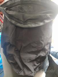 Culotte Panty marca "Triumph"