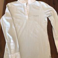 Polo equitazione IAGO