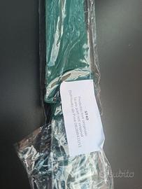 scocca copri bastone aspirapolvere Folletto 