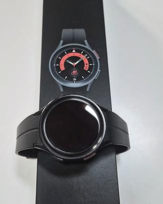 galaxy whatc 5 pro lte