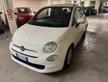 Fiat 500 1.0 Hybrid Pop