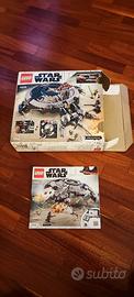 LEGO Star Wars Droid Gunship (75233)