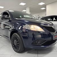 Lancia Ypsilon 1.0 FireFly 5 porte S&S Hybrid Ecoc