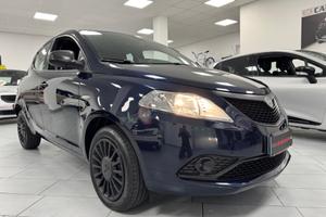 Lancia Ypsilon 1.0 FireFly 5 porte S&S Hybrid Ecoc