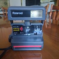 polaroid 