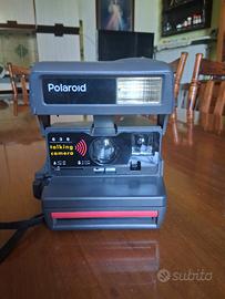 polaroid 