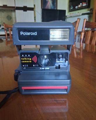polaroid 