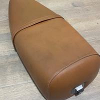 Sella Vespa Piaggio Px