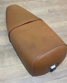 Sella Vespa Piaggio Px