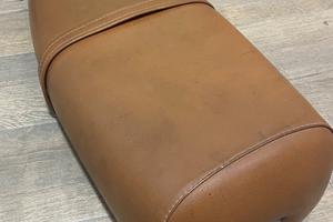 Sella Vespa Piaggio Px