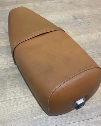 Sella Vespa Piaggio Px