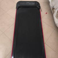 tapis roulant walden f2200