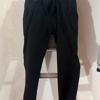 Panatolini eleganti taglia 50