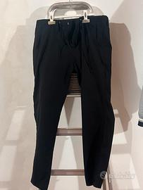 Panatolini eleganti taglia 50