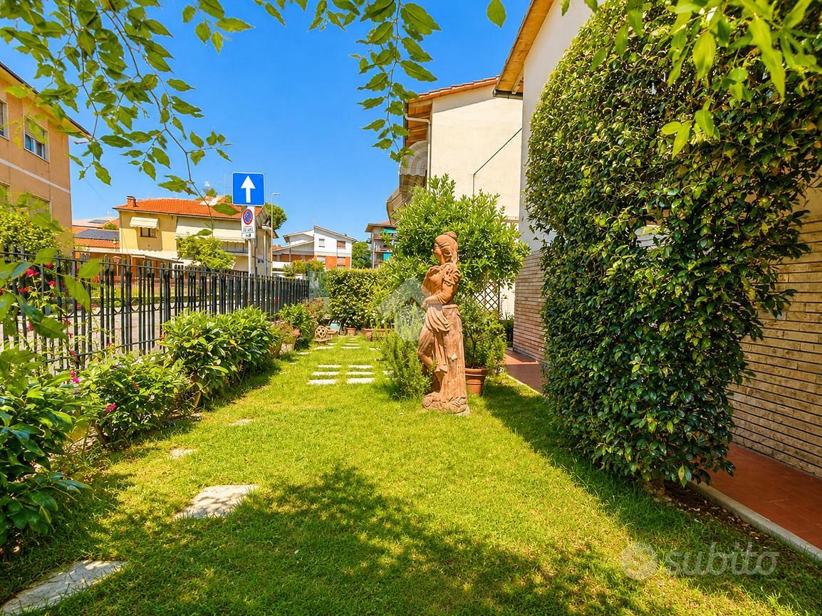 House in Campi Bisenzio, Maccione - Vista 4