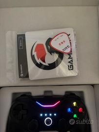 Contoller Gamesir Tarantula