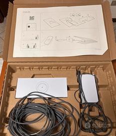 kit starlink completo boxato router  2eth