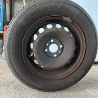 4 Gomme Yokohama 185/65 R14 86H