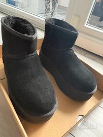 Ugg Australia
