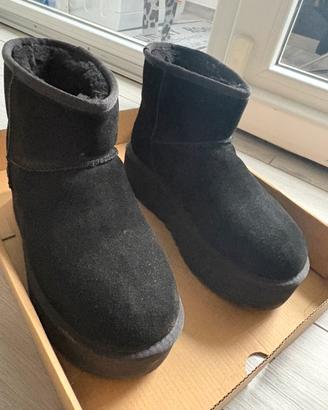 Ugg Australia