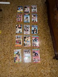 Film o serie tv coreano