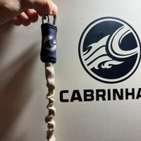 Leash cabrinha