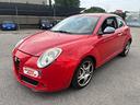 alfa-romeo-mito-1-4-t-155-cv-premium-pack