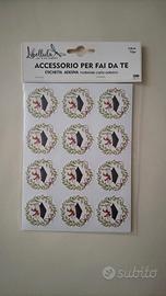 Laurea