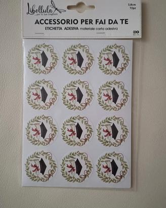 Laurea