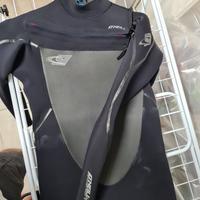 muta oneill psycho rg8 5:3 