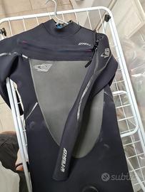 muta oneill psycho rg8 5:3 