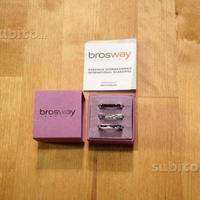 Gioielli Brosway Jewels