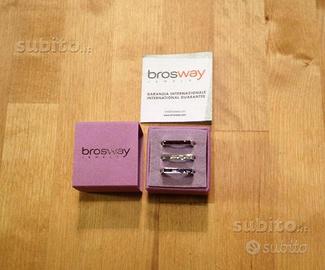 Gioielli Brosway Jewels