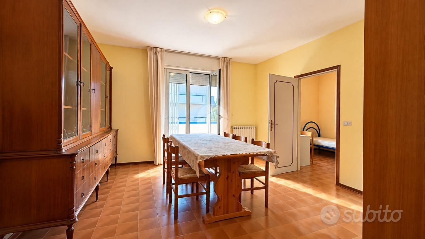 Appartamento – RN - Vista 4