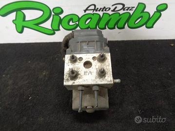 POMPA ABS PER OPEL MERIVA A 1.7 CDTi 2005