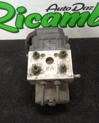 POMPA ABS PER OPEL MERIVA A 1.7 CDTi 2005