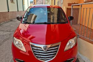 Auto usata come nuova 46.000KM