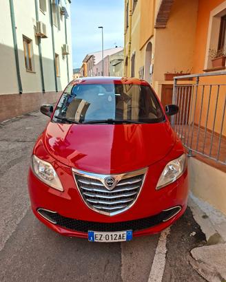 Auto usata come nuova 46.000KM