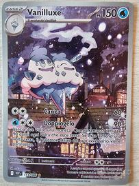 carta