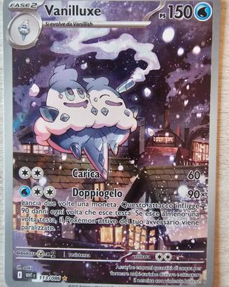 carta