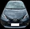 toyota-aygo-1-0-vvt-i-69-cv-5-porte-x-cool-tss