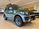 suzuki-jimny-4x4-evolution-gancio-traino