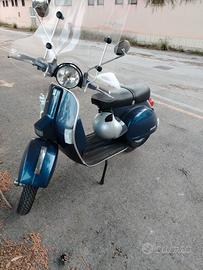  vespone 150 px 2002