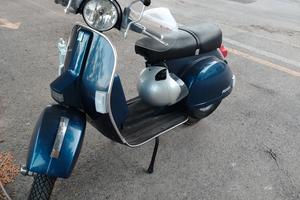  vespone 150 px 2002