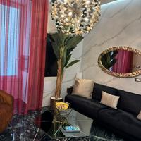 B&B lucignolo Stazione centrale