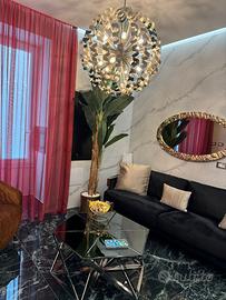 B&B lucignolo Stazione centrale