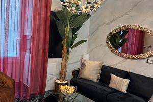 B&B lucignolo Stazione centrale