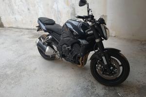 Yamaha FZ1