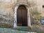 Immagine 10